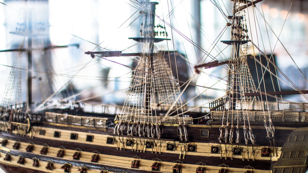 Photo of Others in West Dennis