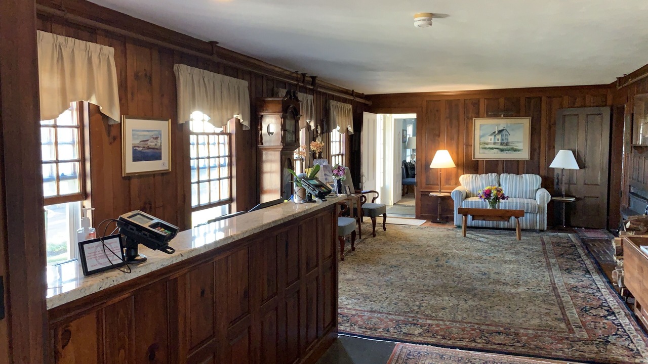 Photo of Others in West Dennis