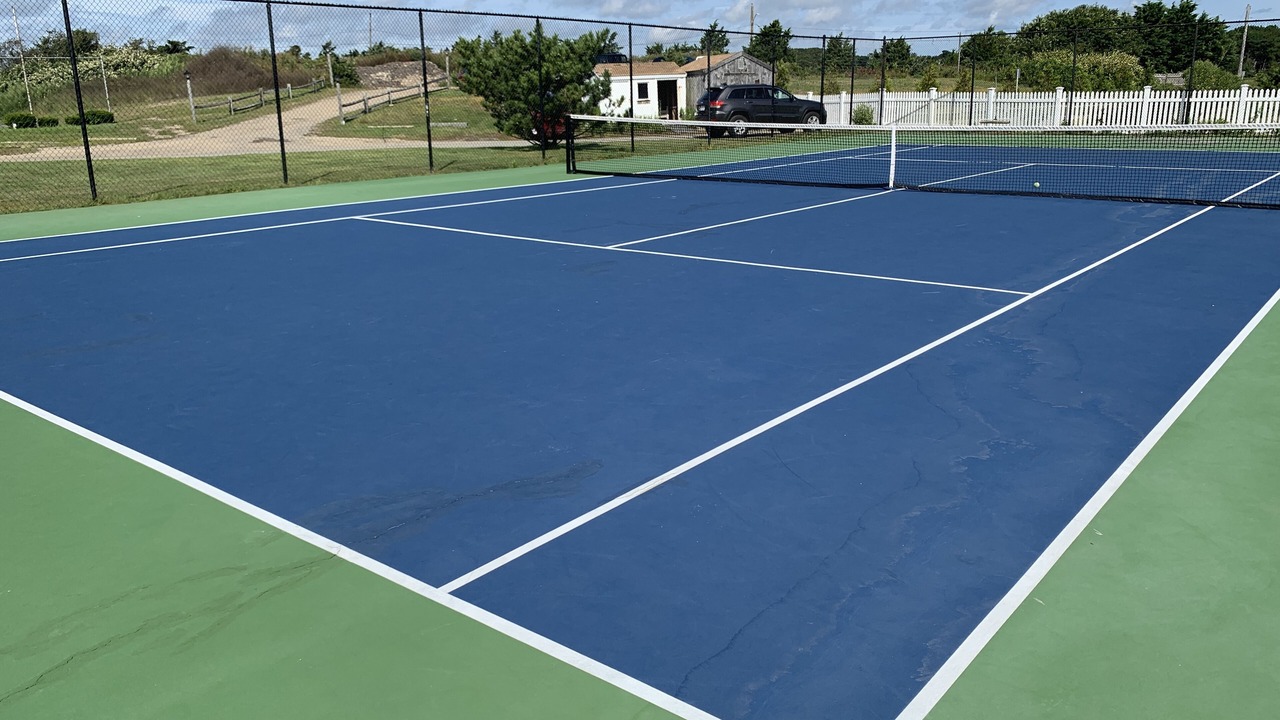 Photo of Others in West Dennis