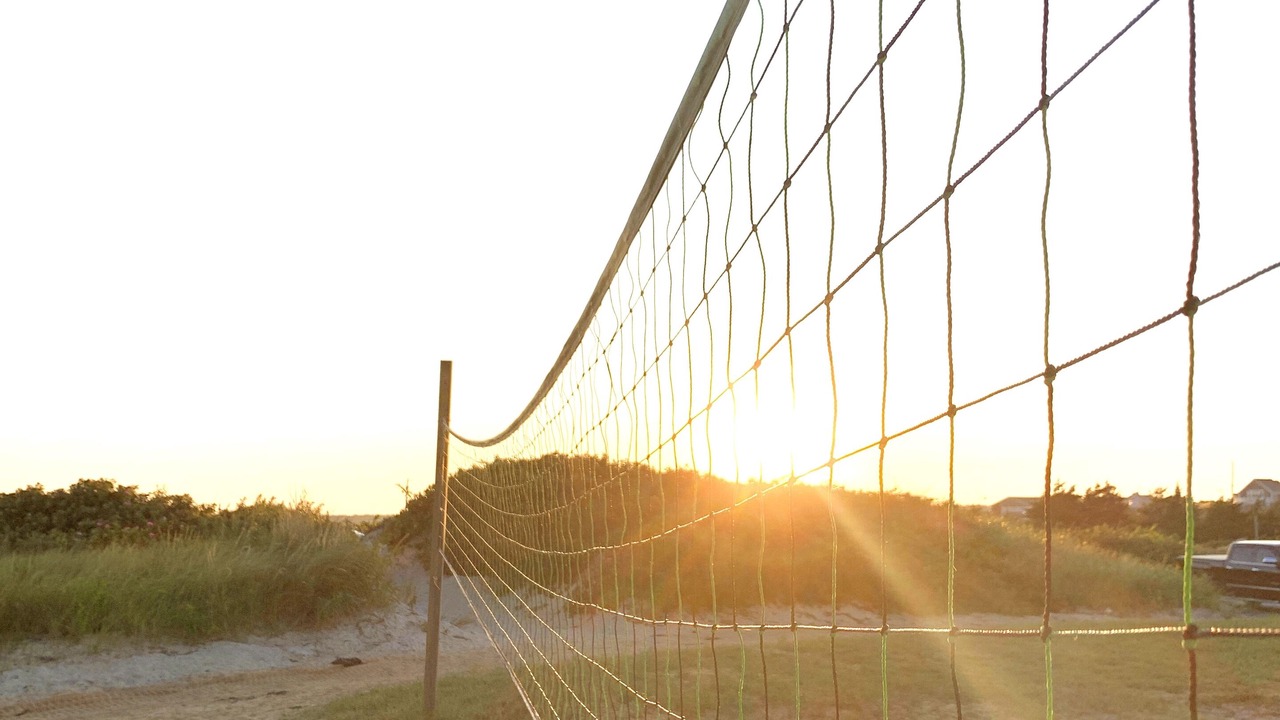 Photo of Others in West Dennis