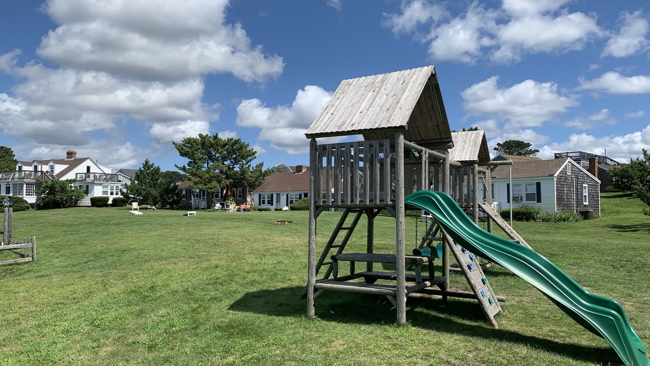 Photo of Outdoor in West Dennis