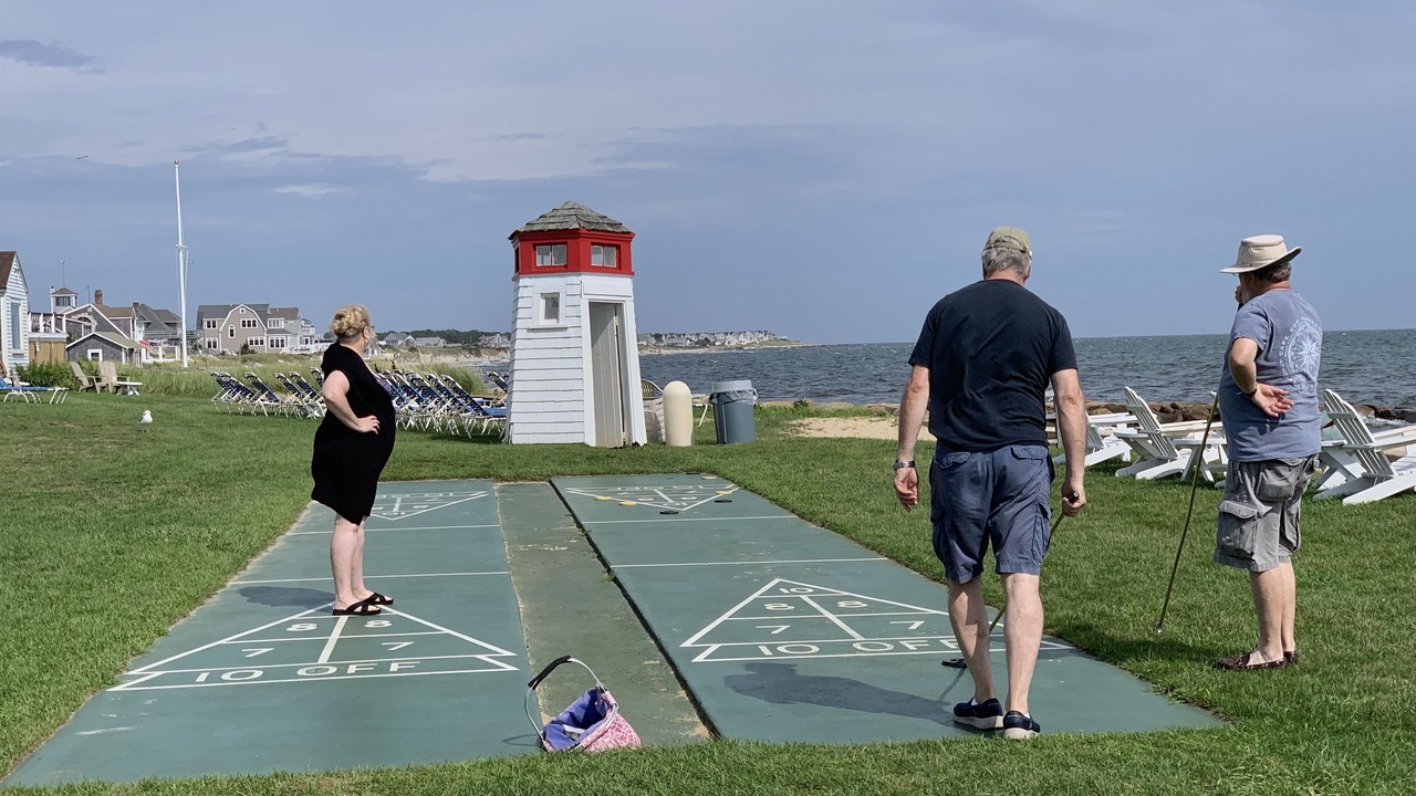 Photo of Others in West Dennis