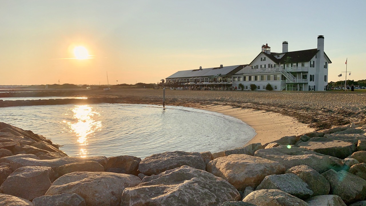 Photo of Others in West Dennis