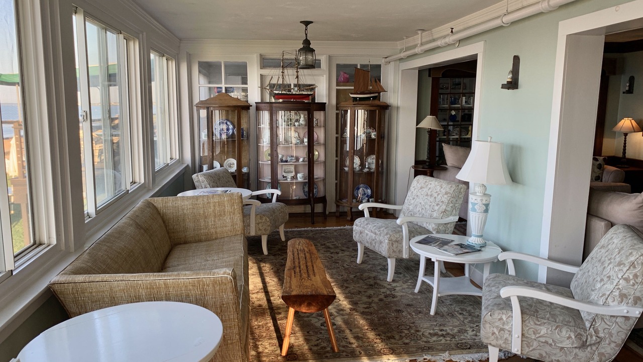 Photo of Others in West Dennis