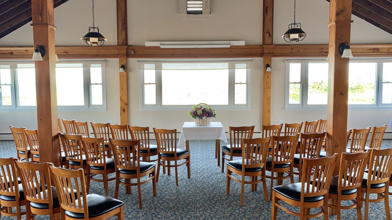 Photo of Others in West Dennis