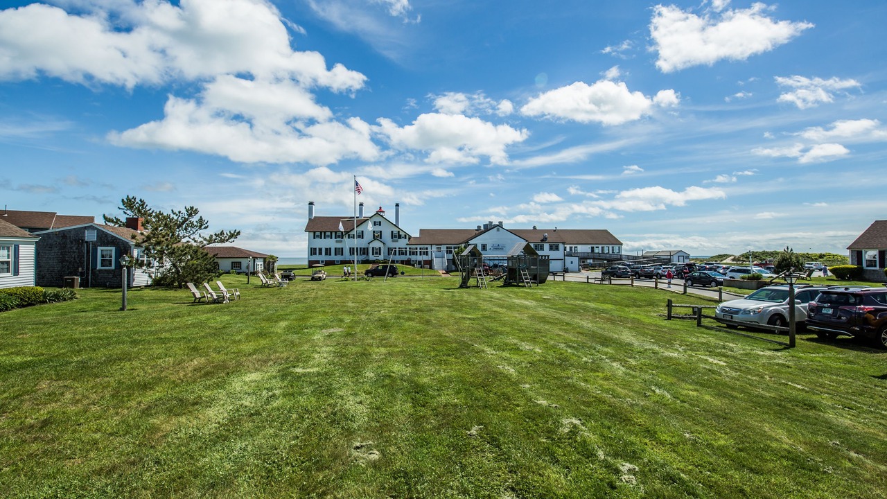 Photo of Outdoor in West Dennis