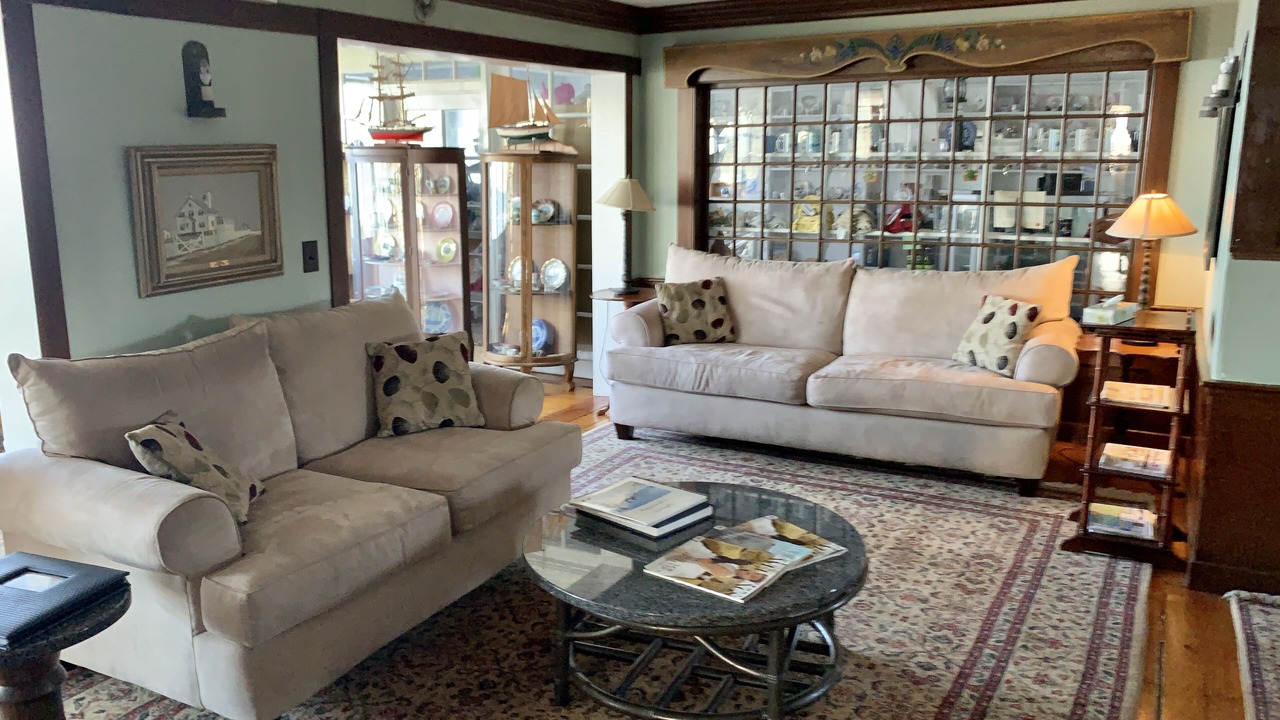 Photo of Others in West Dennis