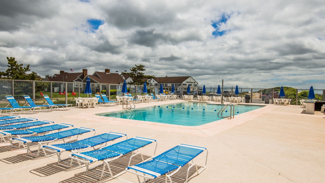 Photo of Outdoor in West Dennis