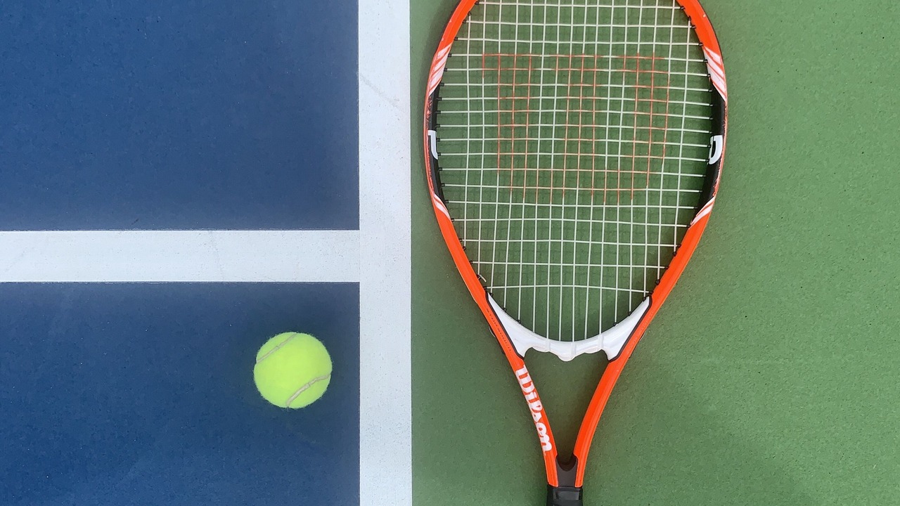 Photo of Others in West Dennis