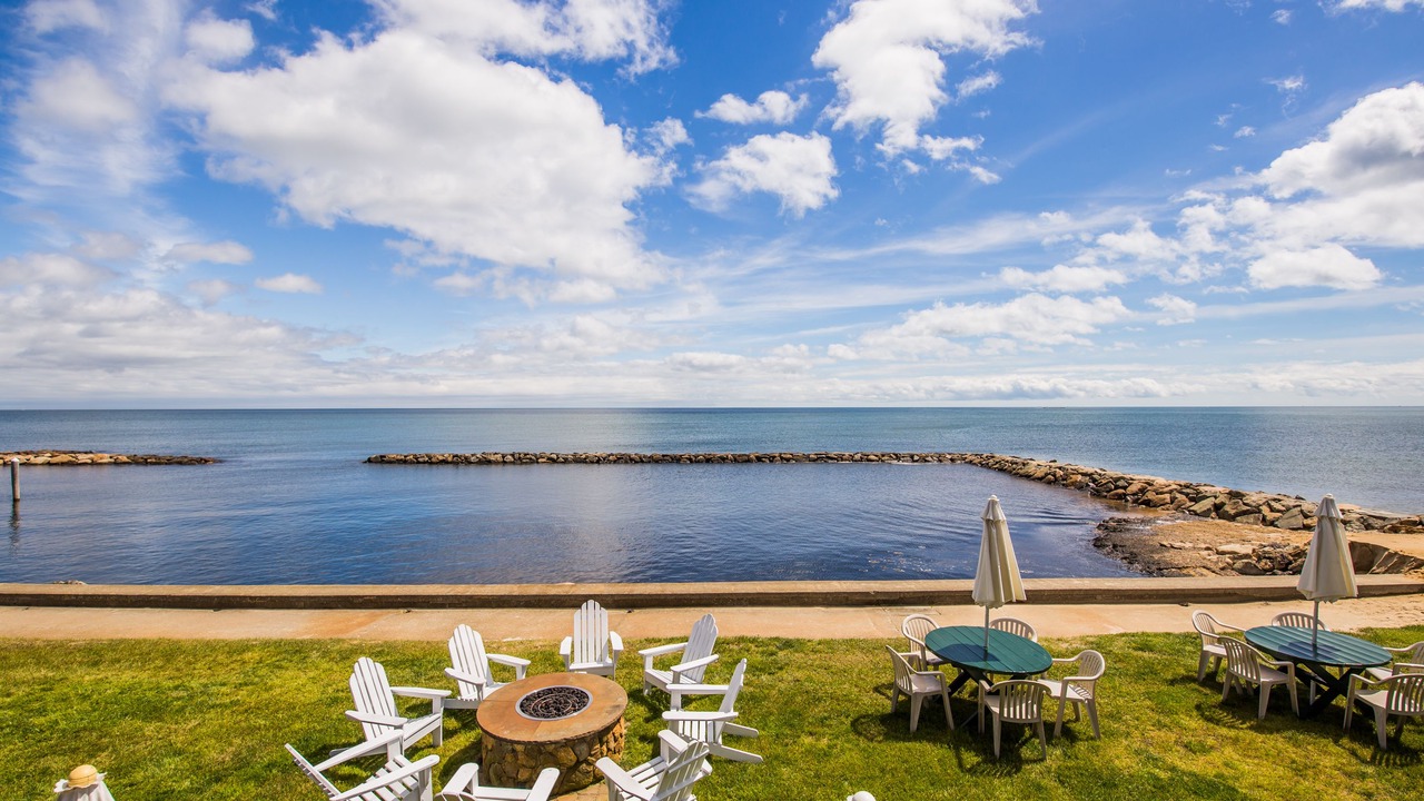 Photo of Others in West Dennis