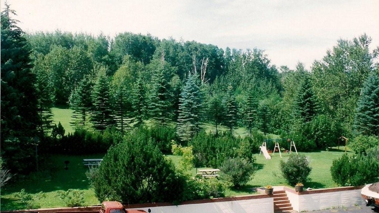 Photo of Outdoor in Duluth