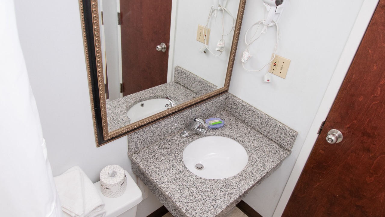 Photo of Bedroom in Witmer