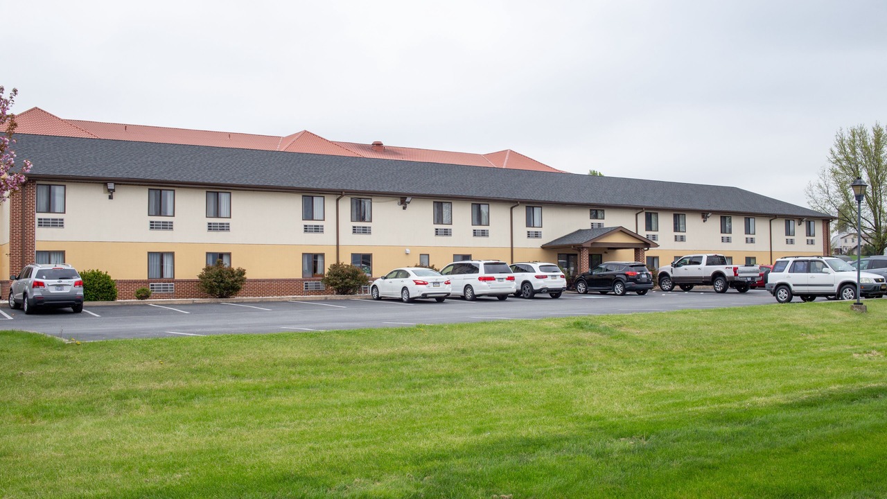 Photo of Outdoor in Witmer