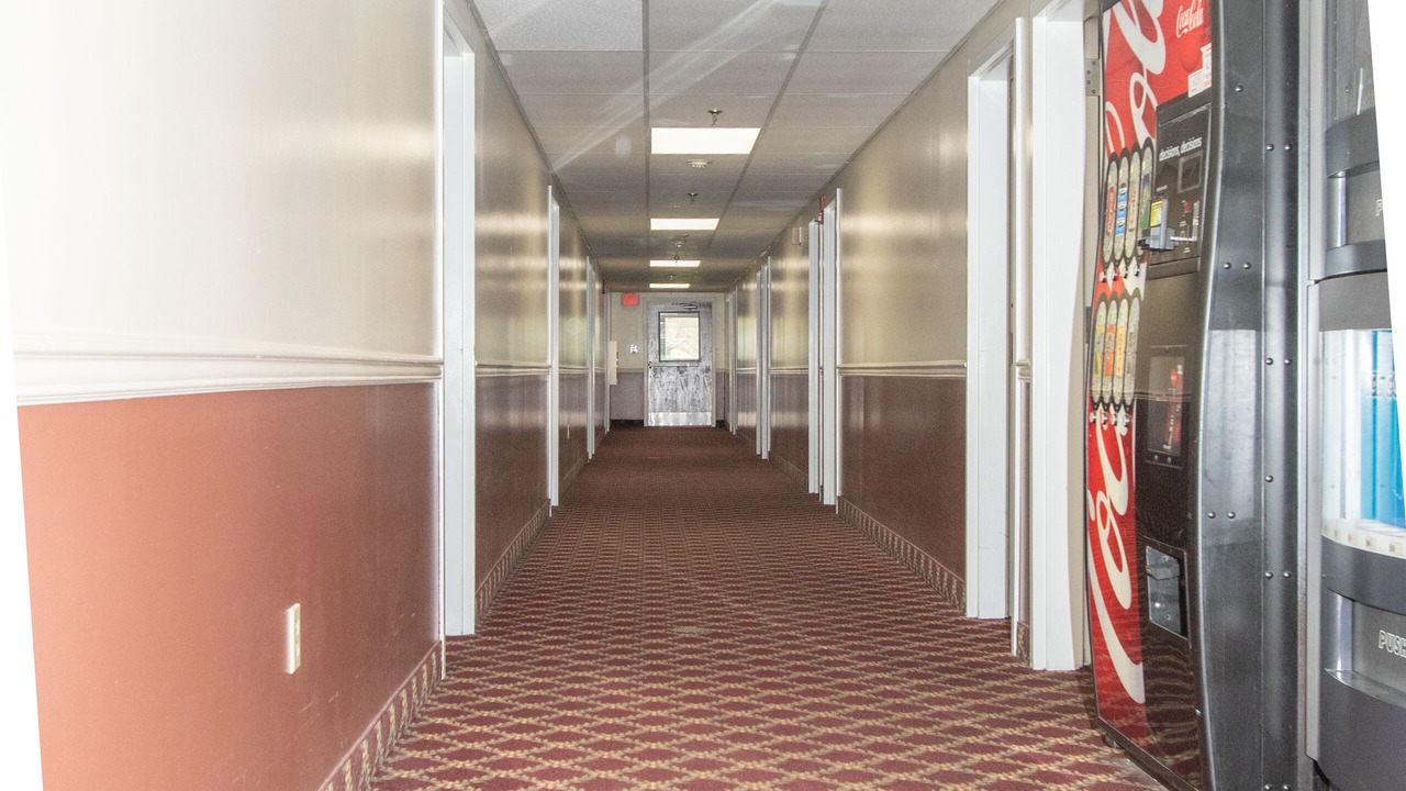 Photo of Others in Witmer