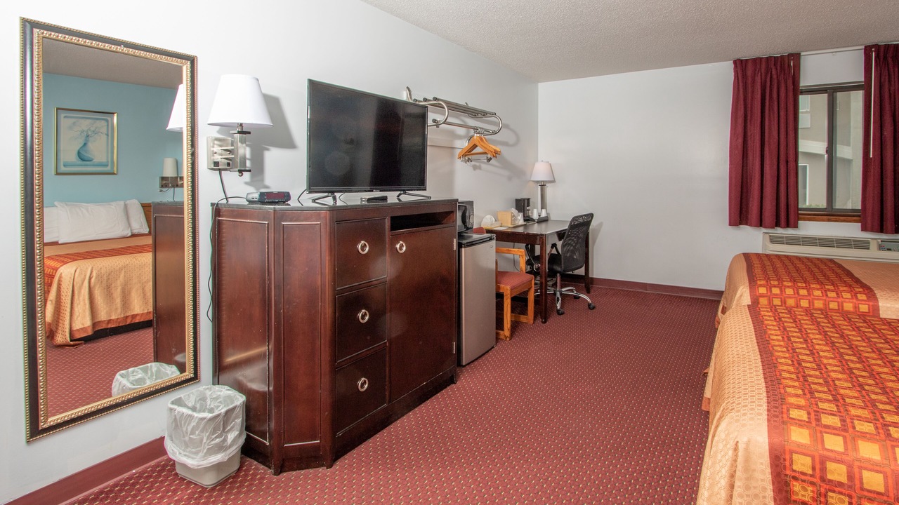 Photo of Bedroom in Witmer