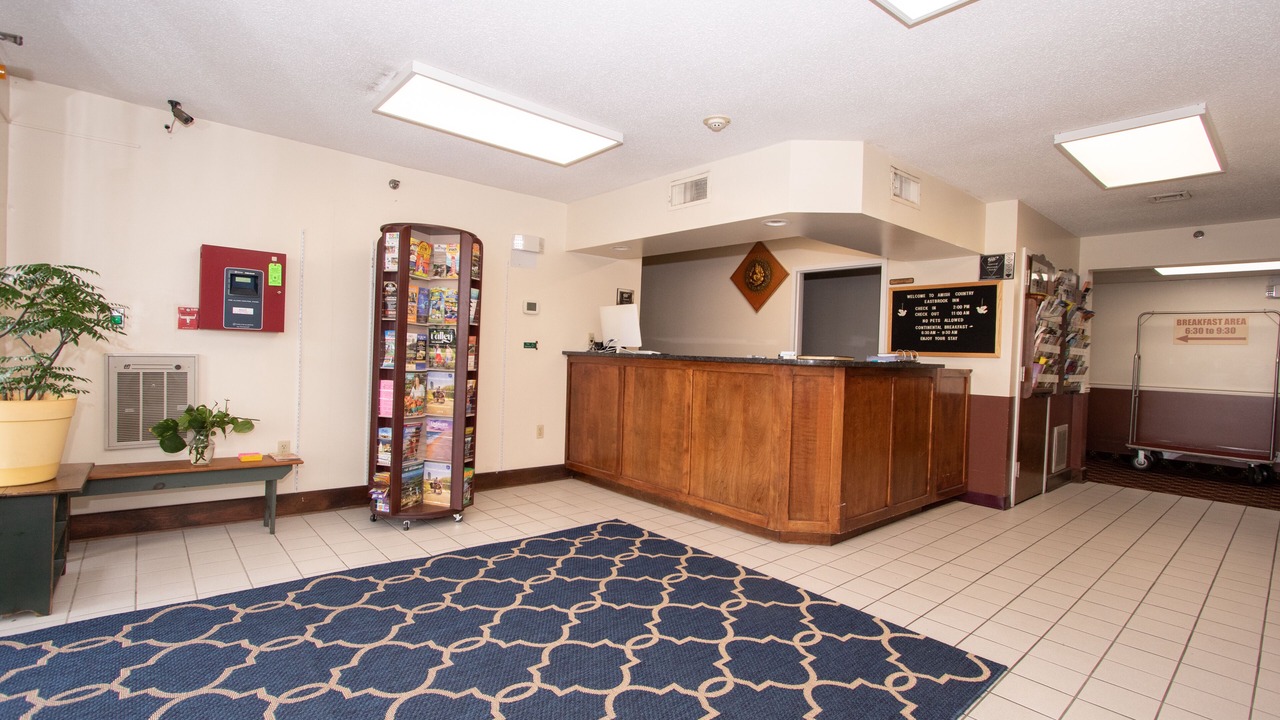 Photo of Others in Witmer