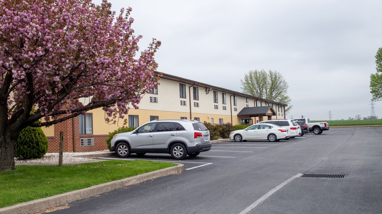 Photo of Outdoor in Witmer