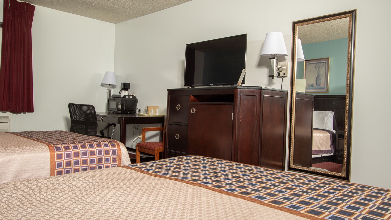 Photo of Bedroom in Witmer