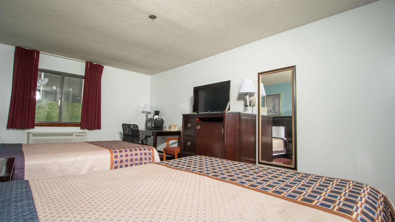 Photo of Bedroom in Witmer