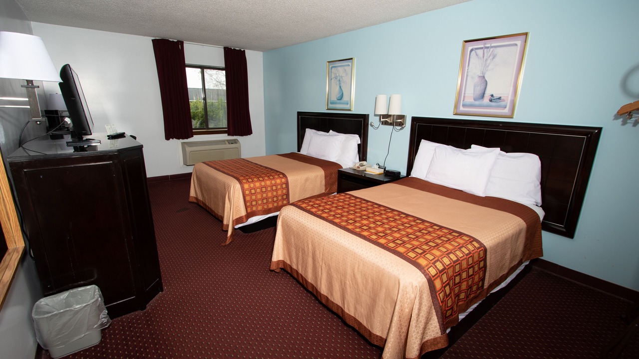 Photo of Bedroom in Witmer