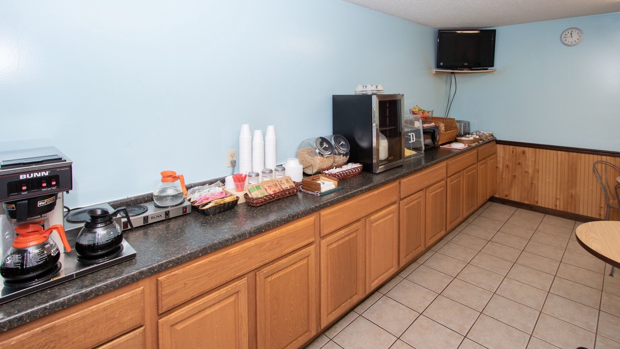 Photo of Others in Witmer