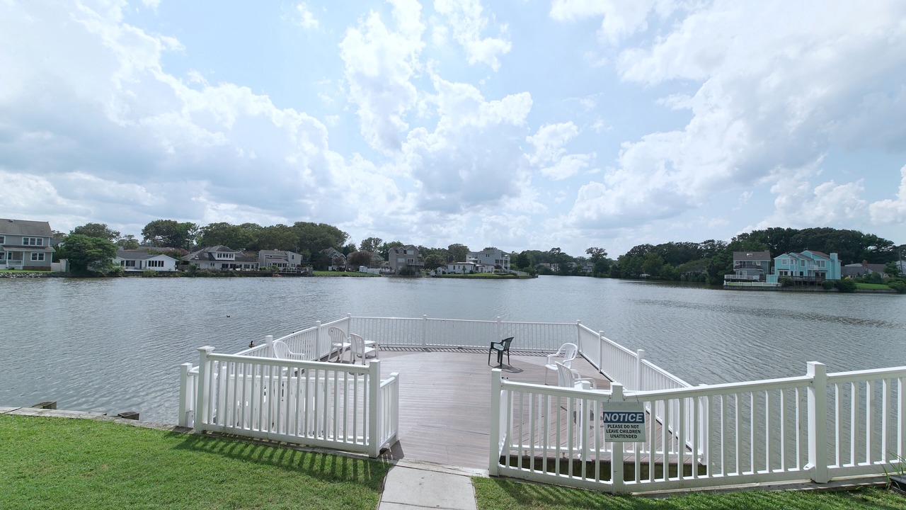 Photo of Outdoor in Northeast Virginia Beach