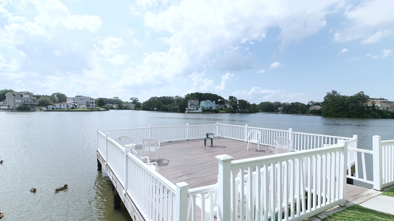 Photo of Outdoor in Northeast Virginia Beach