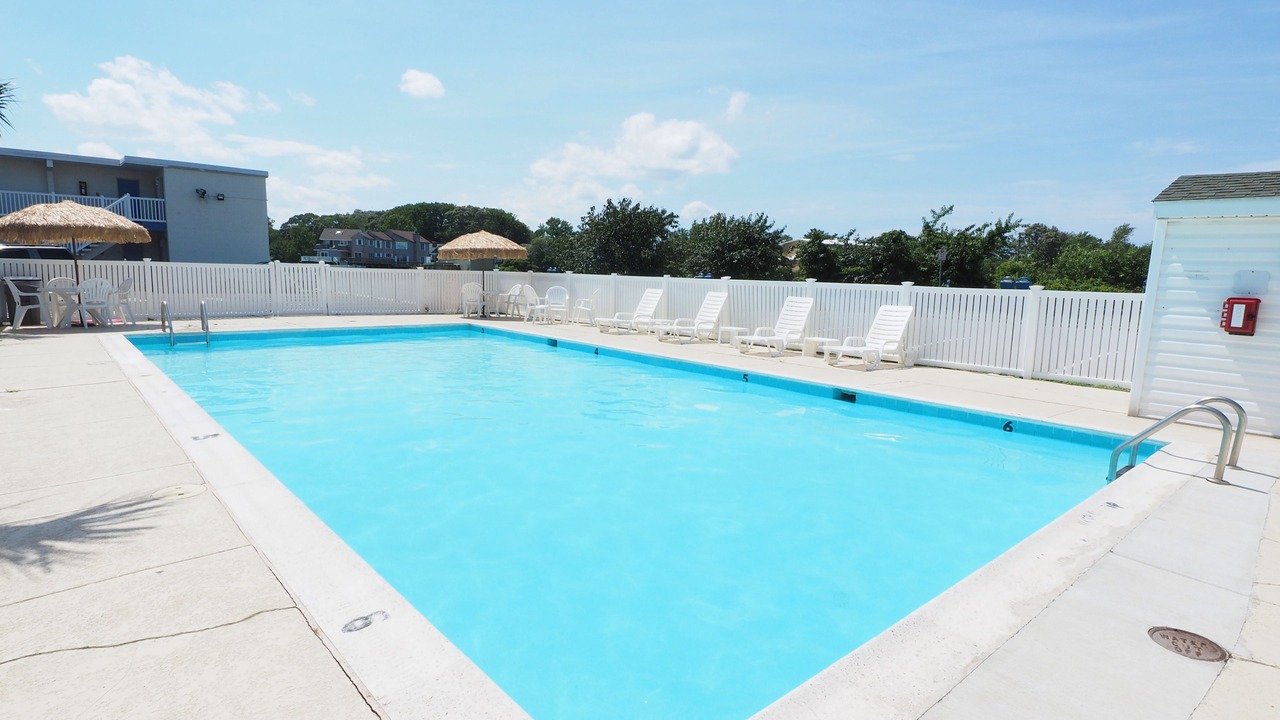 Photo of Outdoor in Northeast Virginia Beach