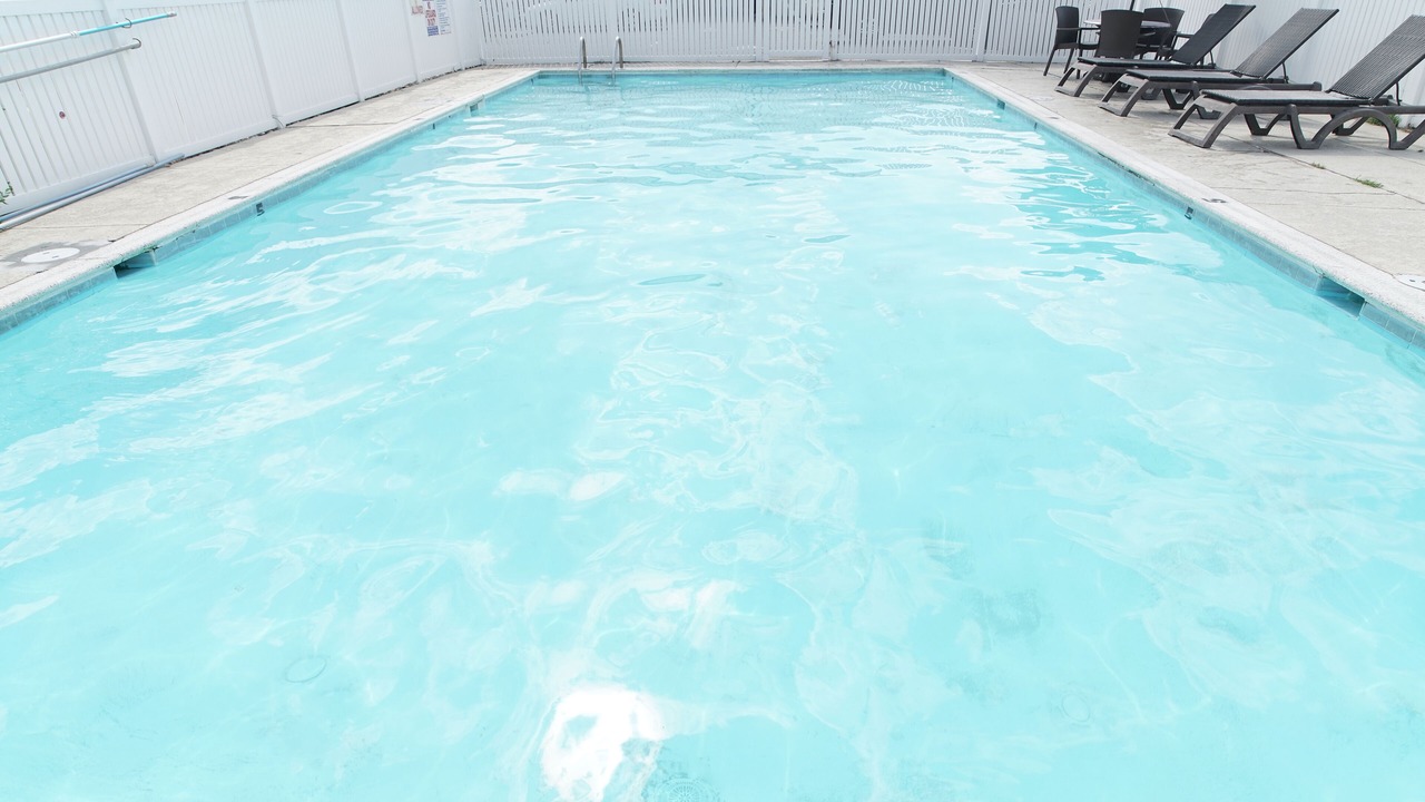 Photo of Outdoor in Northeast Virginia Beach