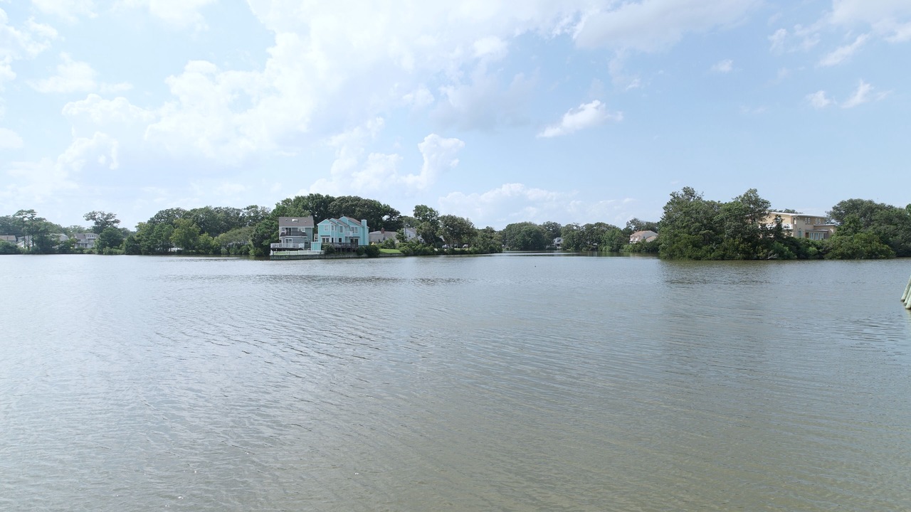Photo of Outdoor in Northeast Virginia Beach