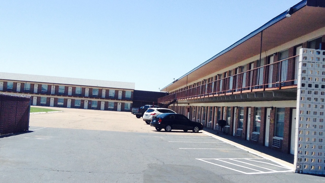 Photo of Outdoor in Julesburg