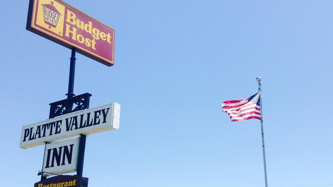Photo of Outdoor in Julesburg