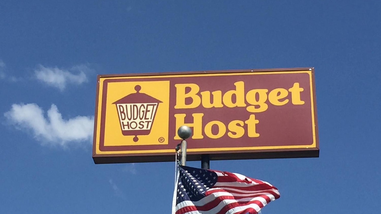 Photo of Outdoor in Julesburg