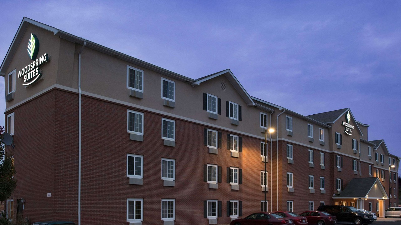 Photo of Outdoor in Arnold