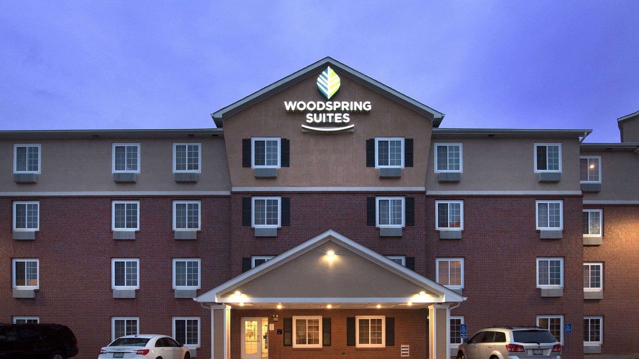 Photo of Outdoor in Arnold