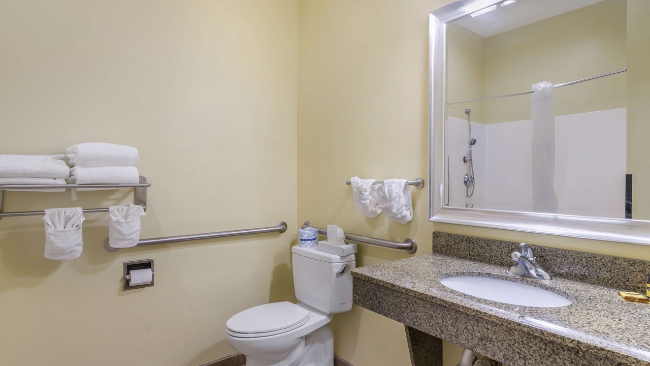 Photo of Others in Brunswick