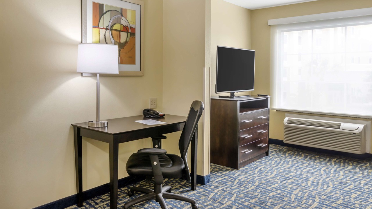 Photo of Bedroom in Brunswick