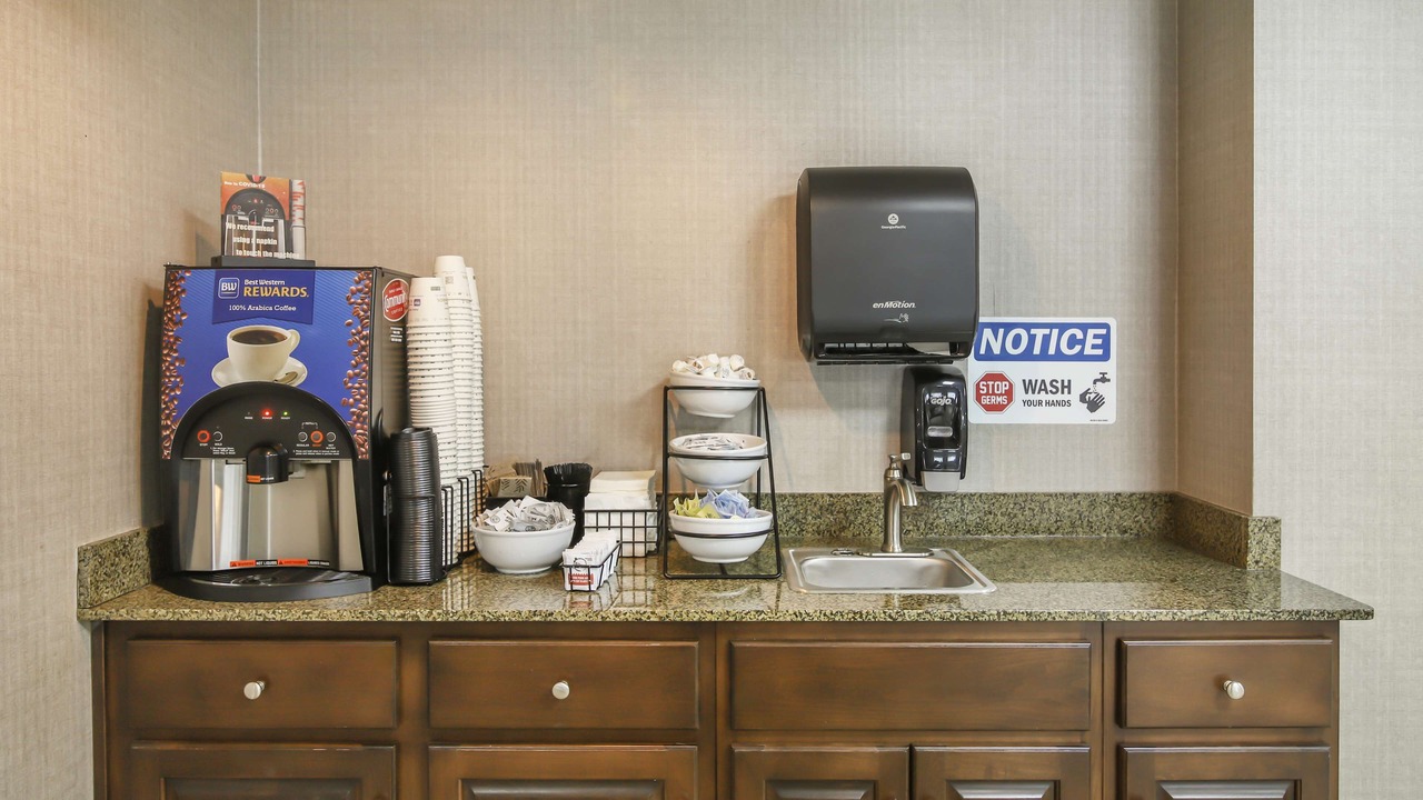 Photo of Others in Brunswick