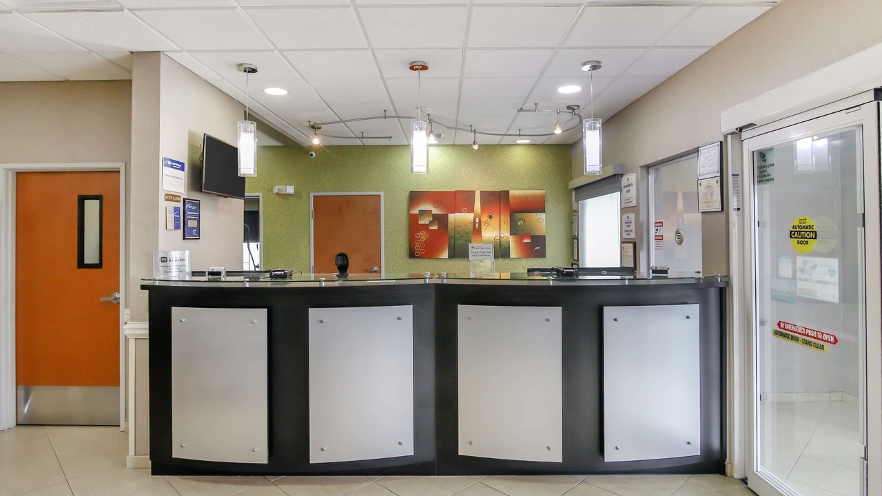 Photo of Others in Brunswick