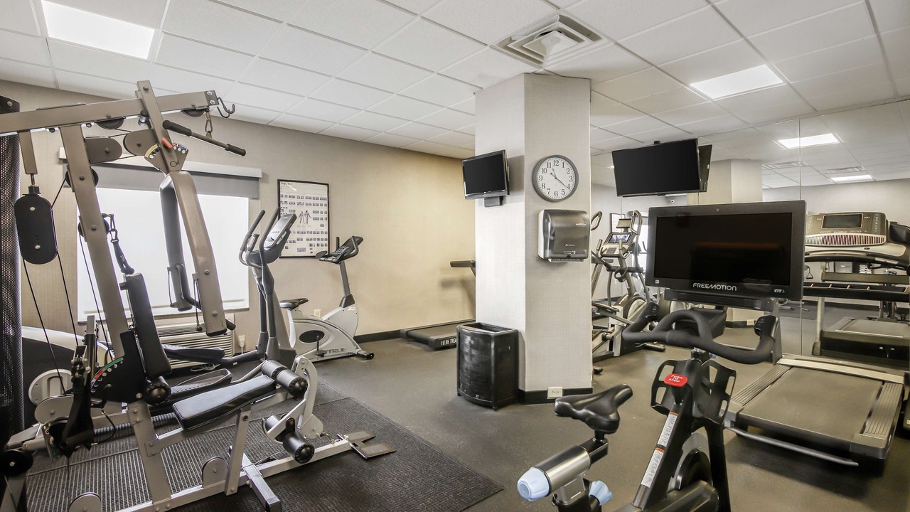 Photo of Others in Brunswick