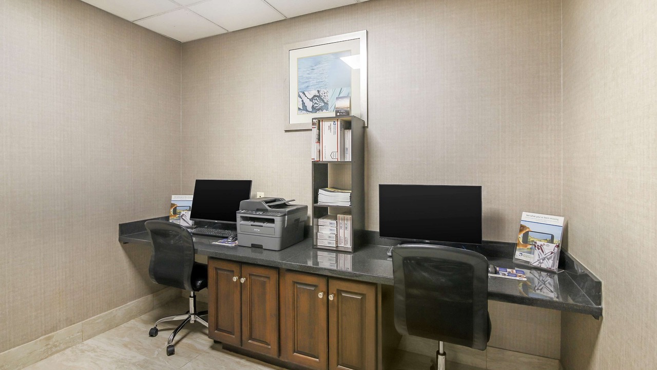 Photo of Others in Brunswick