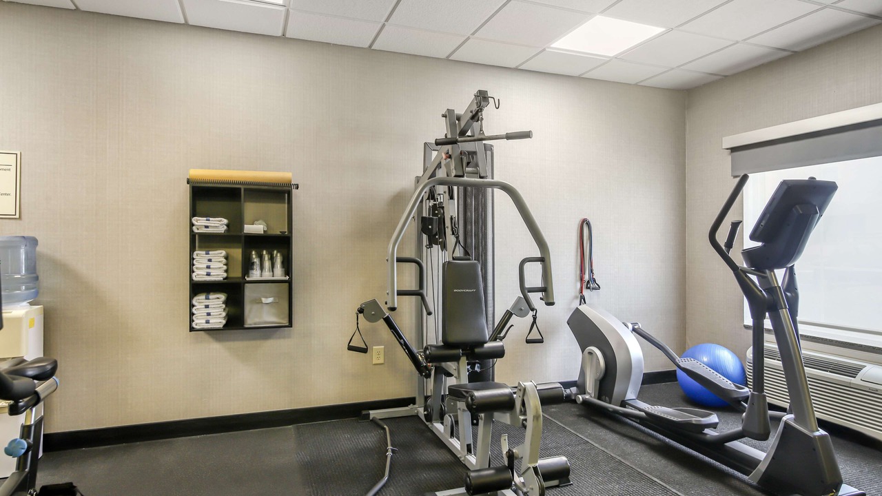 Photo of Others in Brunswick