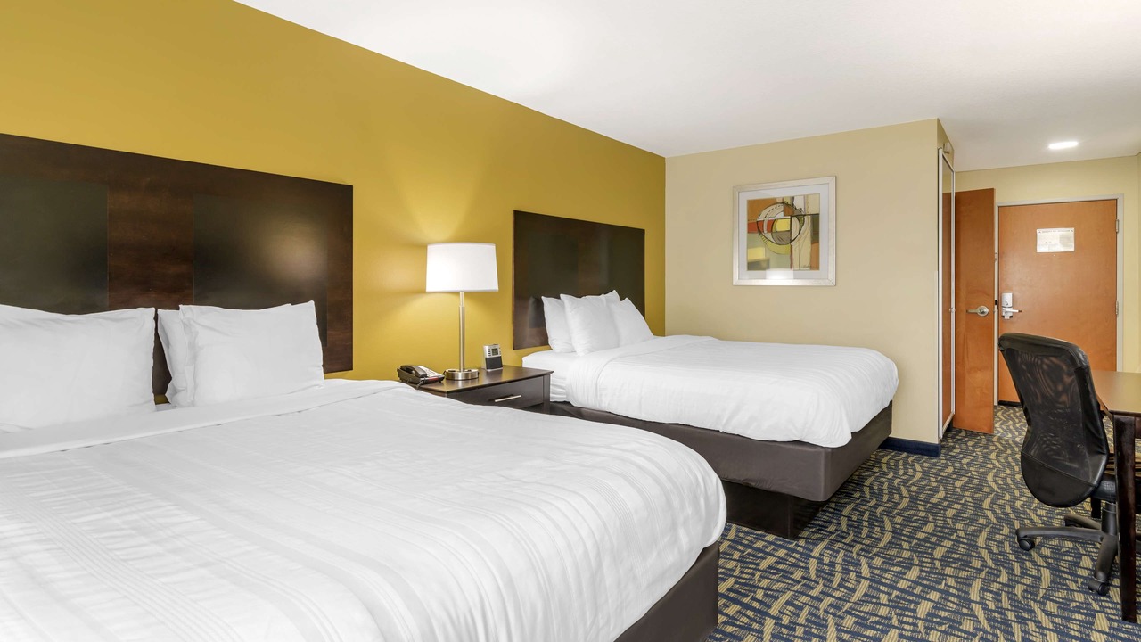 Photo of Kitchen in Brunswick