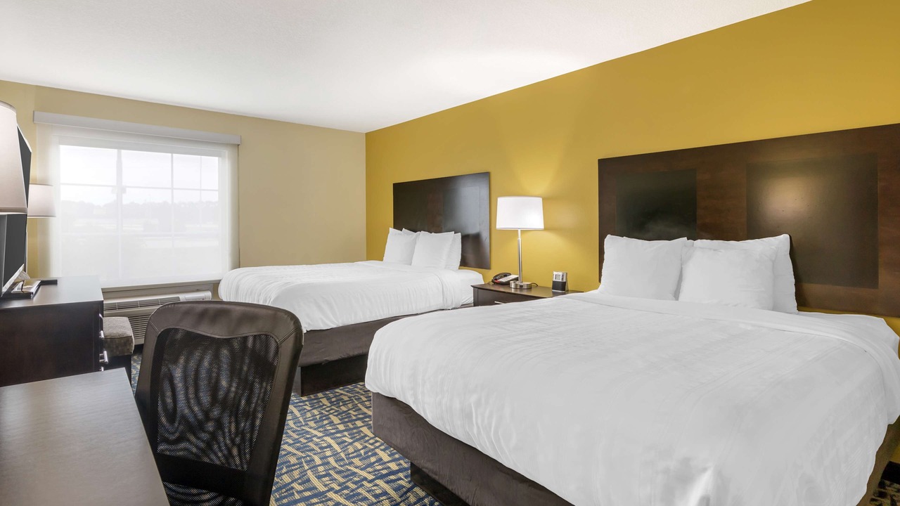 Photo of Kitchen in Brunswick