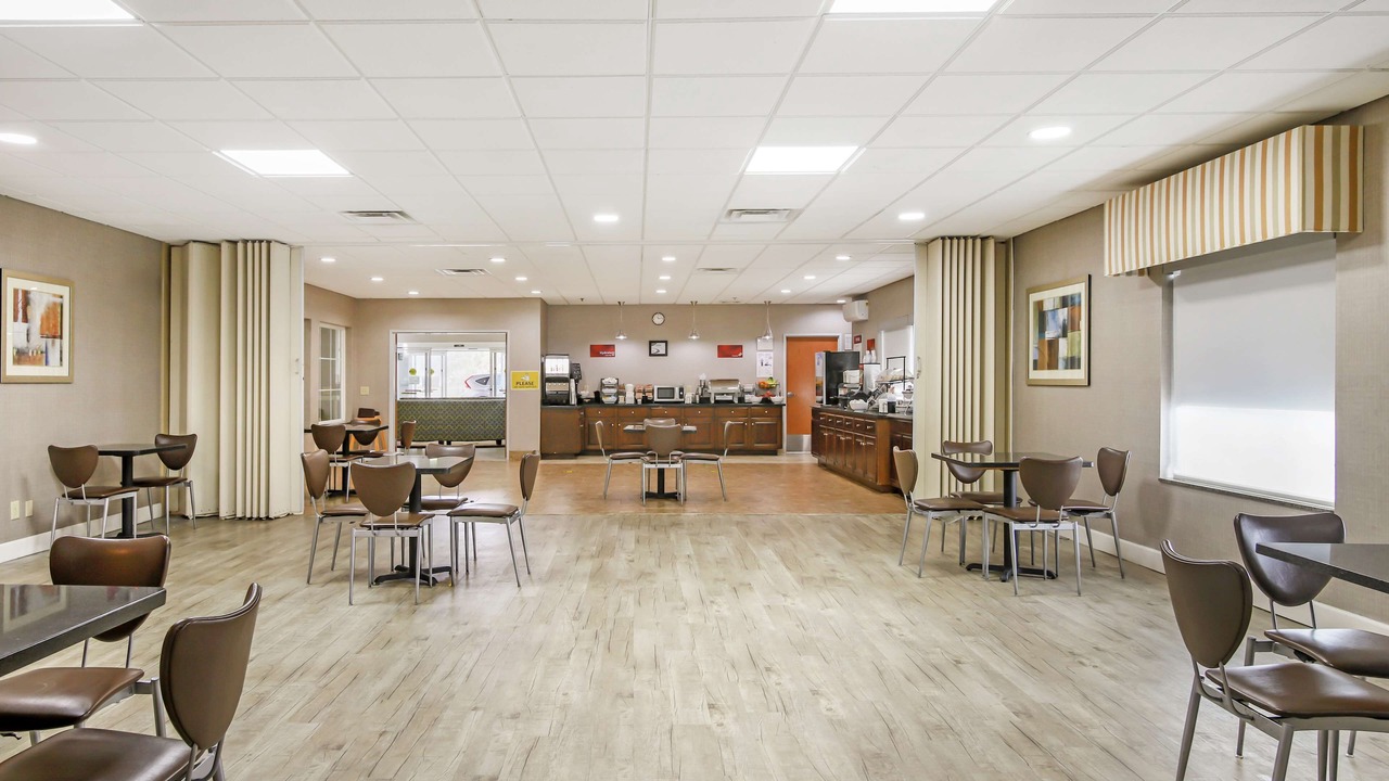 Photo of Others in Brunswick