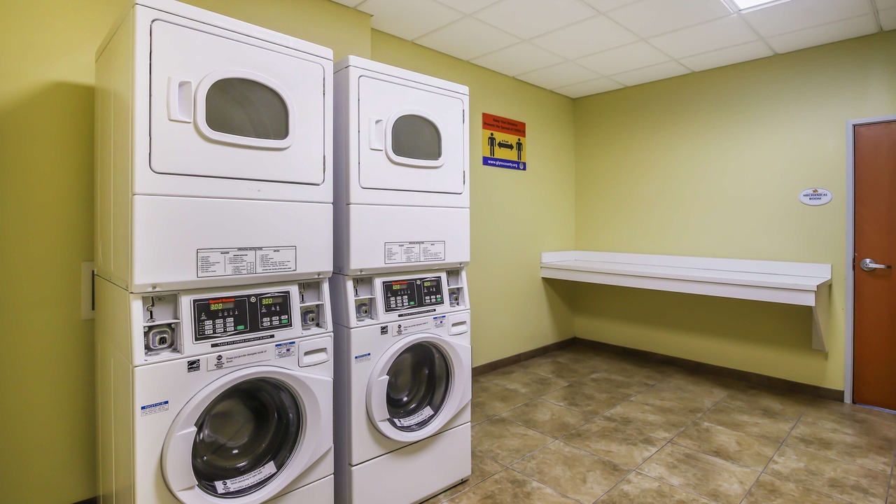 Photo of Bedroom in Brunswick