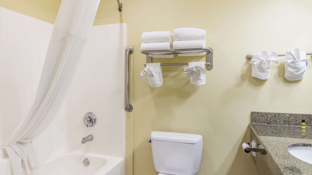 Photo of Others in Brunswick