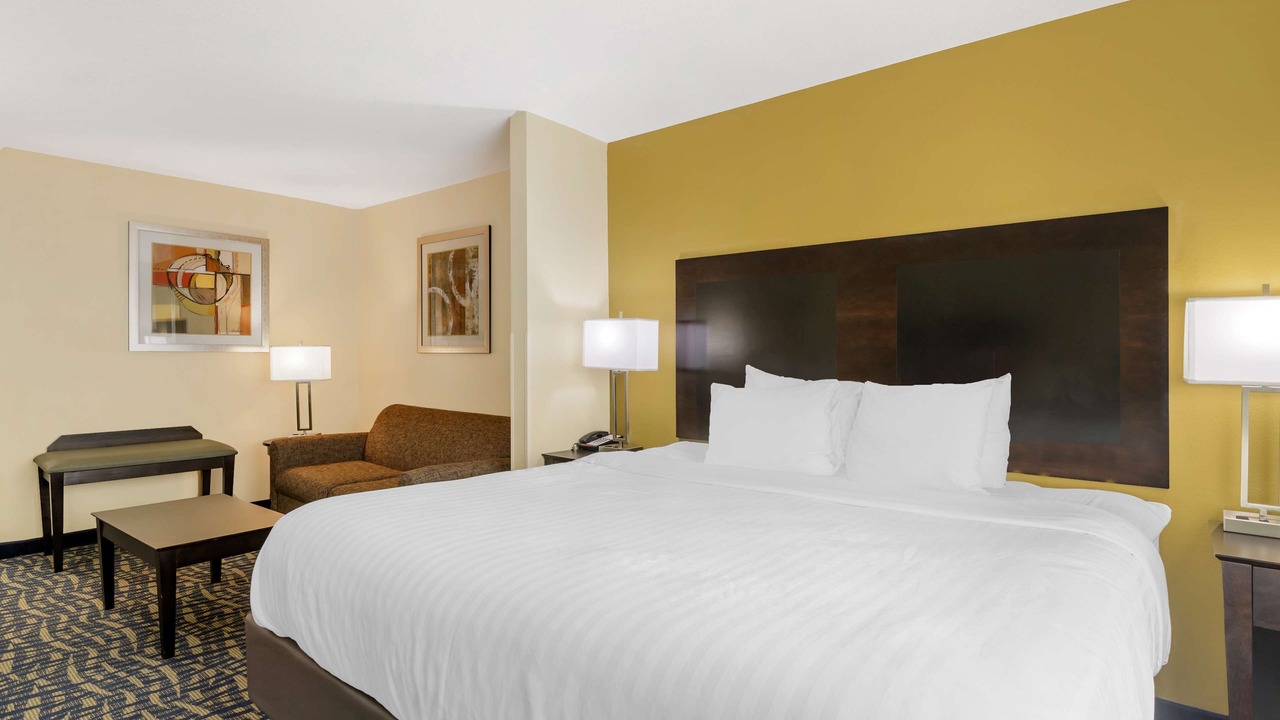 Photo of Kitchen in Brunswick