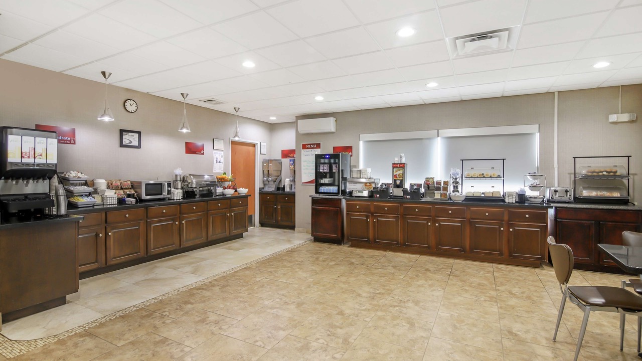 Photo of Others in Brunswick