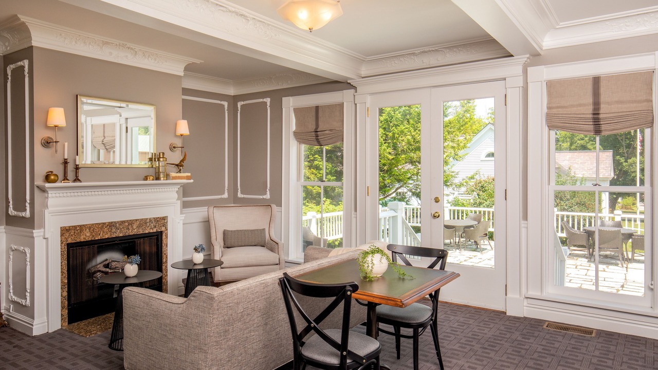 Photo of Others in Manchester